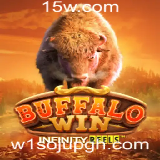 Descubra o Universo de BuffaloWin: Aventura e Estratégia no Mundo dos Jogos Digitais