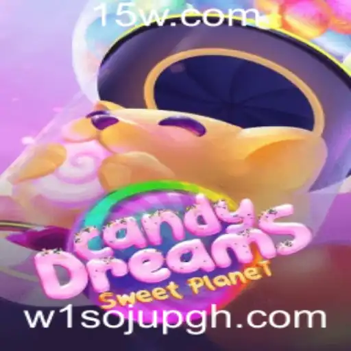 Descubra o Encantador Mundo de CandyDreams: O Jogo Que Conquista Gerações