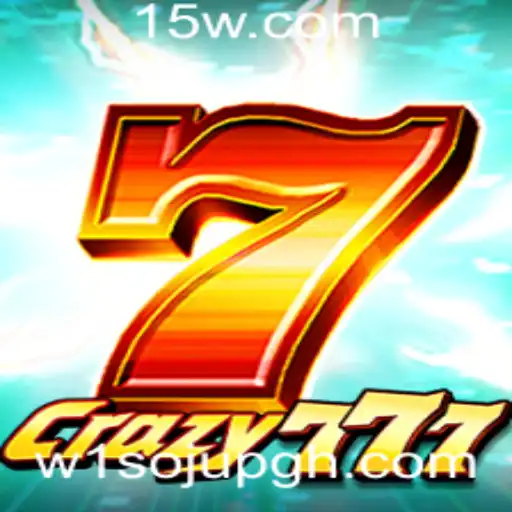 Desvendando o Jogo Crazy777: Introdução, Descrição e Regras