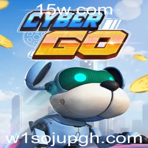 Explorando o Universo Imersivo de CyberGO: A Nova Revolução nos Jogos de Tabuleiro