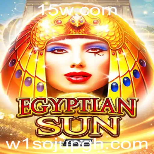 Descubra o Fascinante Mundo de EgyptianSunSE: Regras e Dinâmica do Jogo