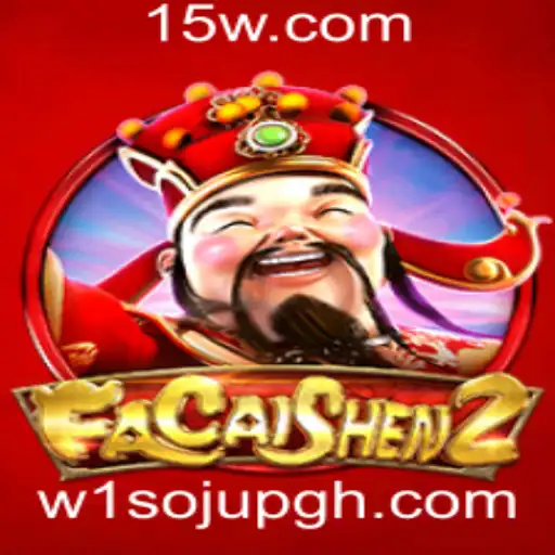 FaCaiShen2: O Fascinante Mundo do Novo Jogo de Estratégia