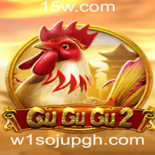 GuGuGu2: Mergulhando no Mundo Vibrante do Novo Jogo de Aventura