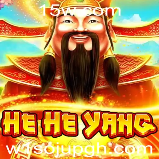 Explorando o Jogo HeHeYang: Regras, Mecânicas e Atualizações