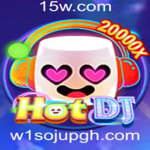 Explorando o Mundo Empolgante de HotDJ: O Jogo que Está Conquistando o Público