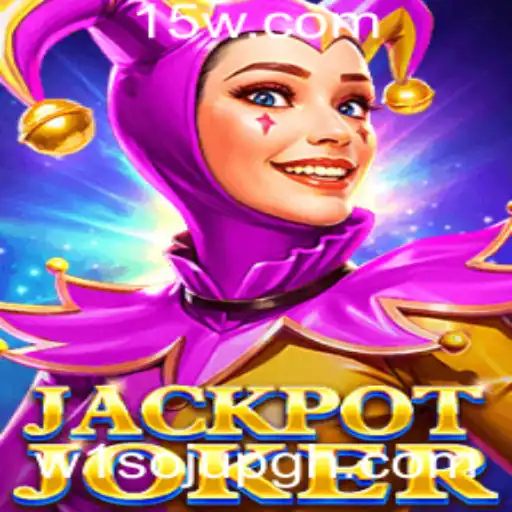 Descubra as Emoções e Regras do Novo Jogo JackpotJoker