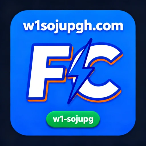 w1-sojupg