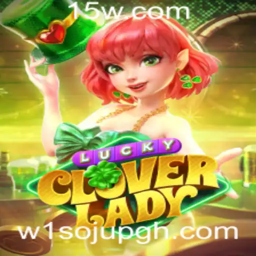 Explorando o Mundo do Jogo LuckyCloverLady: Um Mergulho em Suas Regras e Desafios
