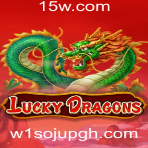 Descubra o Fascinante Mundo de LuckyDragons: Um Jogo de Estratégia Inovador