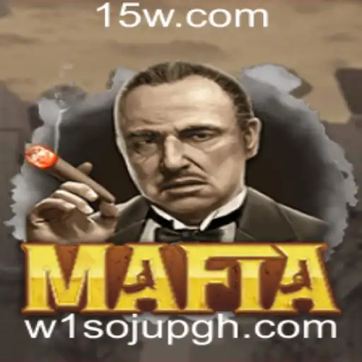 Tudo o que você precisa saber sobre o jogo Mafia