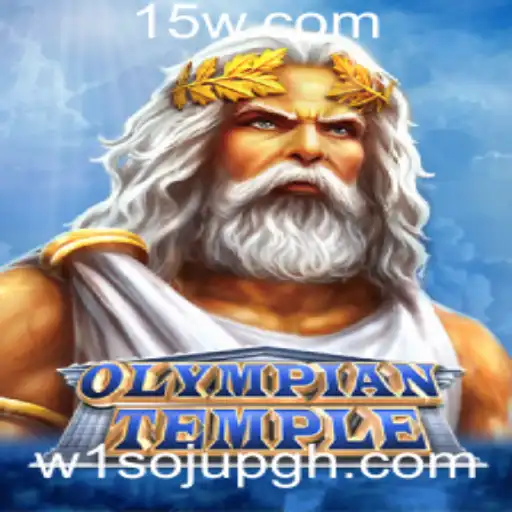 Explorando OlympianTemple: Uma Jornada Épica no Mundo dos Jogos Digitais