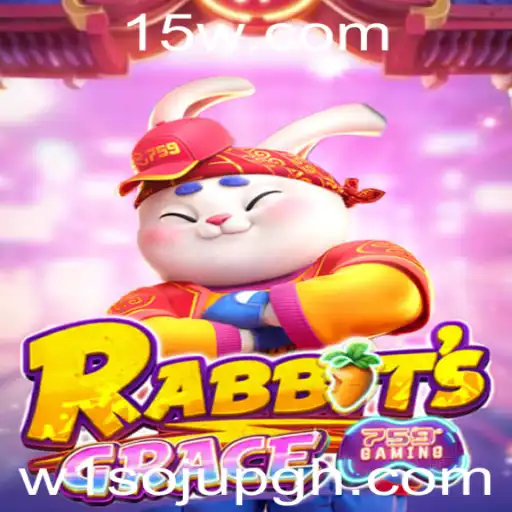 Descubra o Fascinante Mundo de RabbitsGrace: Tudo o que Você Precisa Saber
