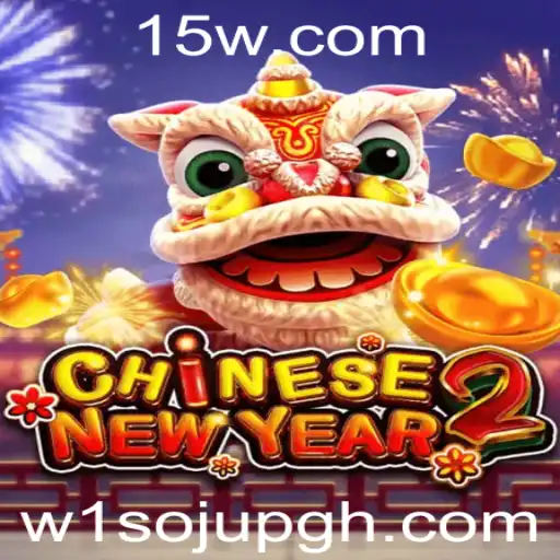 Descubra o Fascinante Jogo CHINESENEWYEAR2: Regras, Estratégias e Mais
