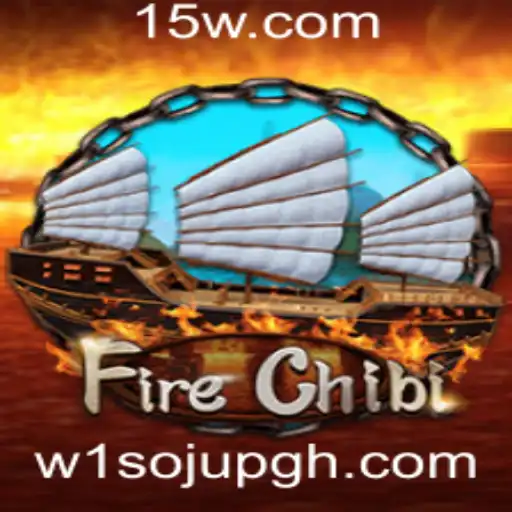 FireChibi: Um Jogo Envolvente e Inovador para Todas as Idades