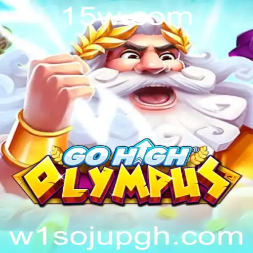 Descubra o Fascinante Mundo de GoHighOlympus: Regras e Dinâmica do Jogo
