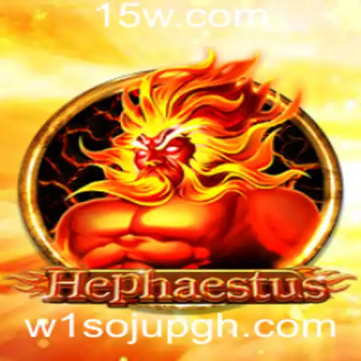 Descubra as Aventuras do Jogo Hephaestus: Regras e Estratégias