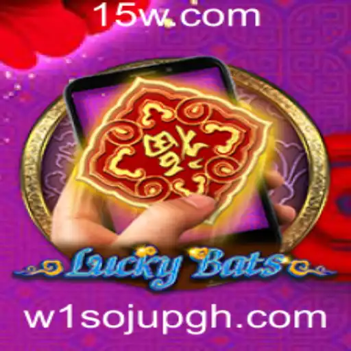 Descubra o Fascinante Mundo de LuckyBatsM: Um Jogo de Estratégia Único
