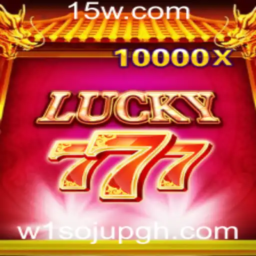 Descubra LuckySeven: O Jogo de Azar e Estratégia