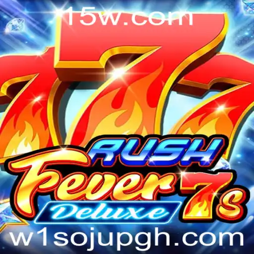 Descubra o Mundo Empolgante de RushFever7sDeluxe