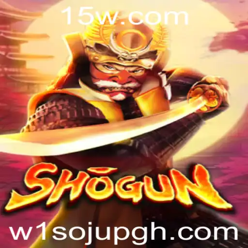 Shogun: Estratégia e Tradição em Jogo de Tabuleiro
