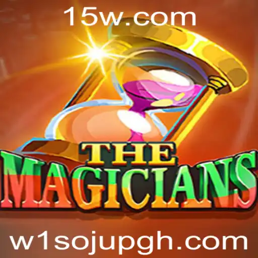 TheMagicians: O Novo Fenômeno dos Jogos de Estratégia e Magia