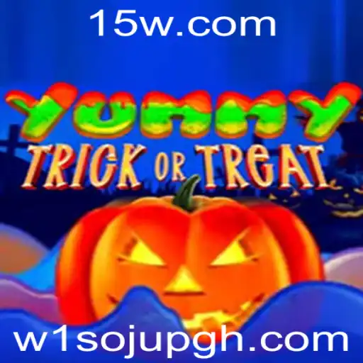 Explorando o Mundo do Jogo YummyTrickorTreat: Aventura e Diversão