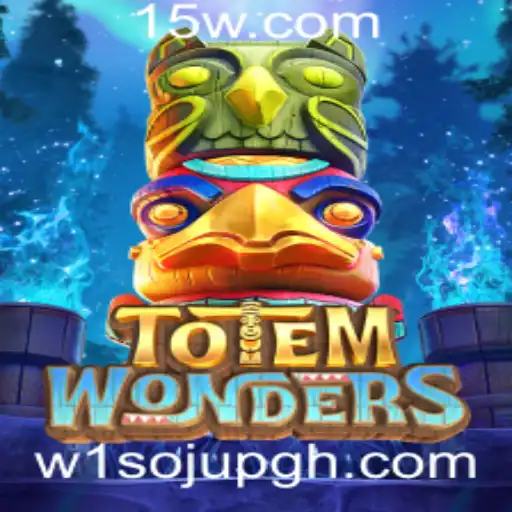 Descubra TotemWonders: O Novo Fenômeno dos Jogos de Tabuleiro