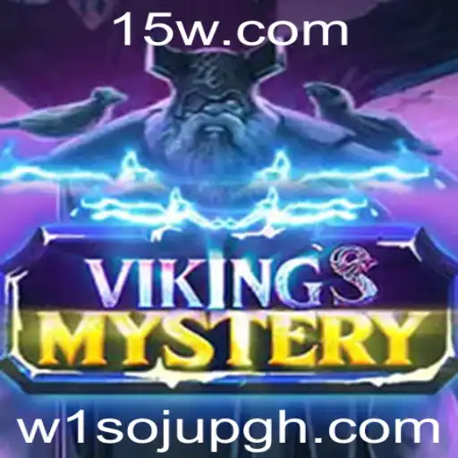 Explorando VikingsMystery: Descubra os Mistérios dos Nórdicos